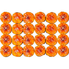 Сэт Запеченный мини