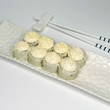 Ролл Цезарь