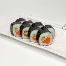 Классический