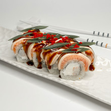 Королевский