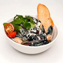 Швейные машины