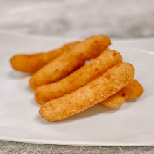 Швейные машины